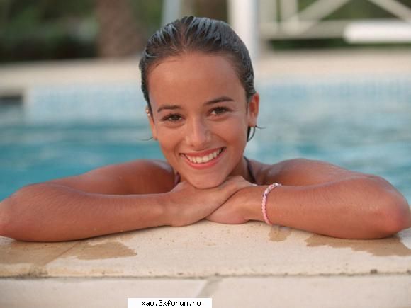 alizee alizee