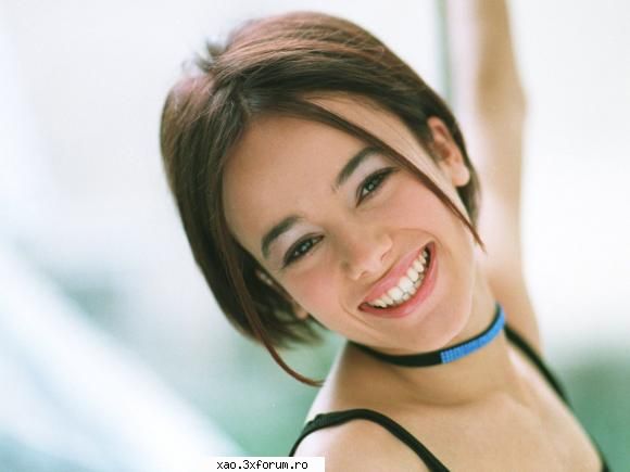 alizee alizee
