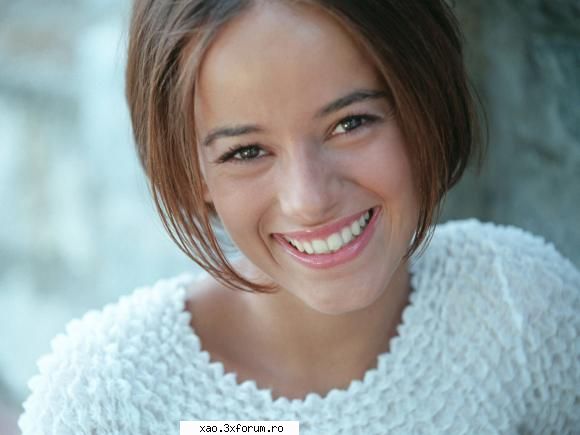 alizee alizee