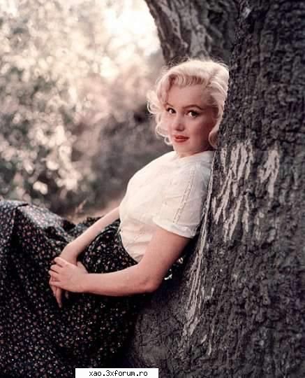 marylin monroe marylin monroe