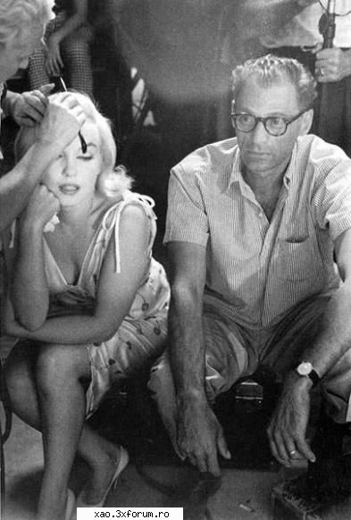 marylin monroe marylin monroe