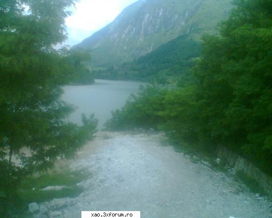 Peisaje Godeanu - Xao - Poze diverse din Romania