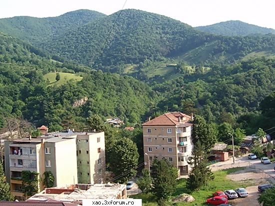 Poze Baile Herculane - Baile Herculane - Poze diverse din Romania