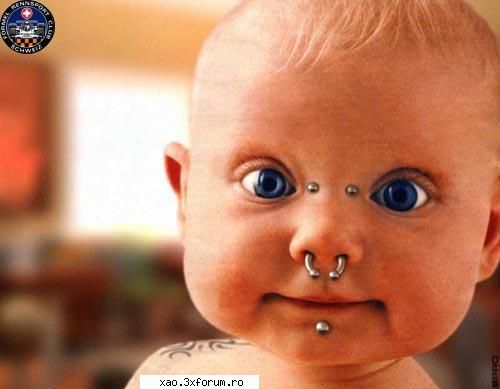 Poze trasnite... - Xao - Poze haioase