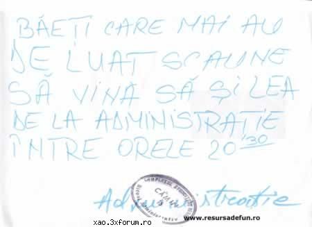 Poze trasnite... - Xao - Poze haioase