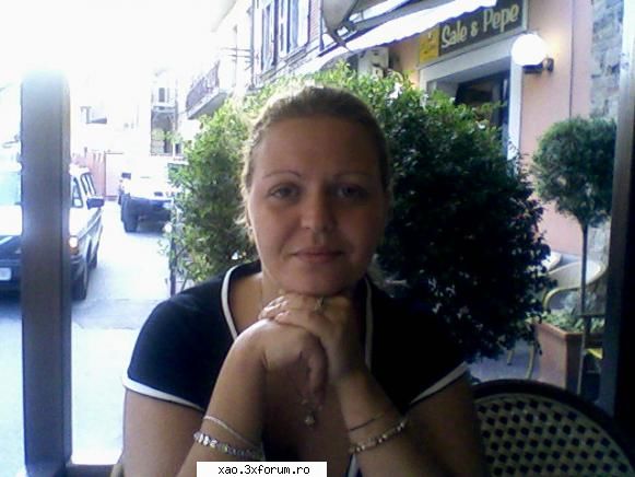 Prietenia - prietenia este cel mai scump lucru din lume....:) - Despre prietenie