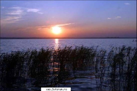 Romania - tara de vis - Xao - Poze diverse din Romania