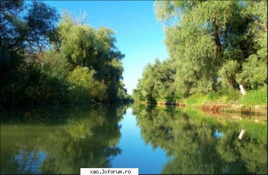 Romania - tara de vis - Xao - Poze diverse din Romania