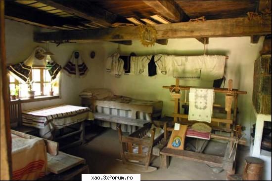 Romania - tara de vis - Xao - Poze diverse din Romania