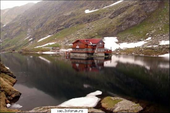 Romania - tara de vis - Xao - Poze diverse din Romania