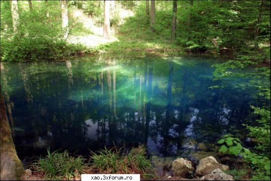 Romania - tara de vis - Xao - Poze diverse din Romania
