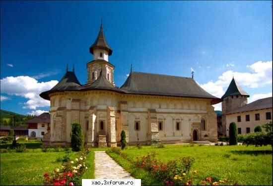 Romania - tara de vis - Xao - Poze diverse din Romania