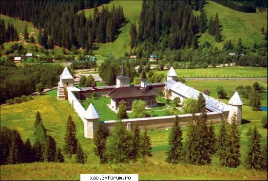 Romania - tara de vis - Xao - Poze diverse din Romania