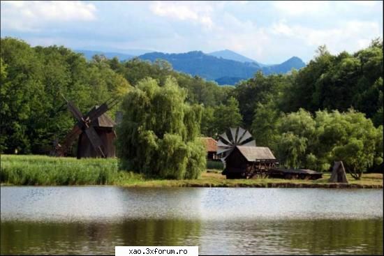 Romania - tara de vis - Xao - Poze diverse din Romania