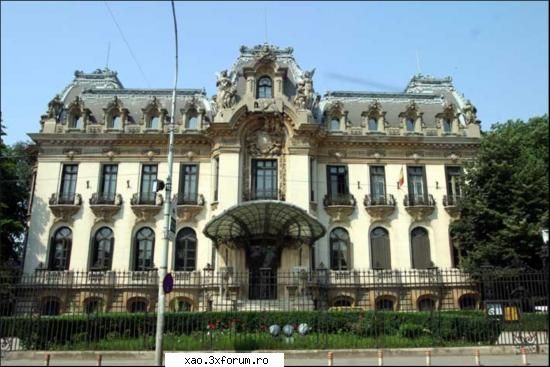 Romania - tara de vis - Xao - Poze diverse din Romania