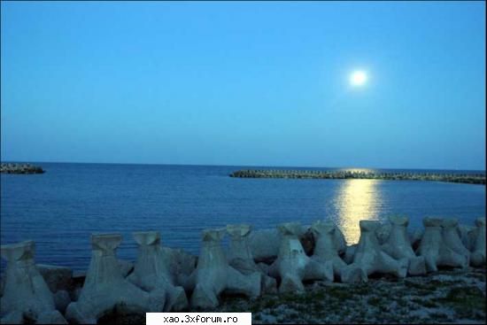 Romania - tara de vis - Xao - Poze diverse din Romania