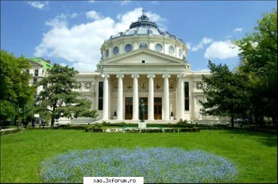 Romania - tara de vis - Xao - Poze diverse din Romania