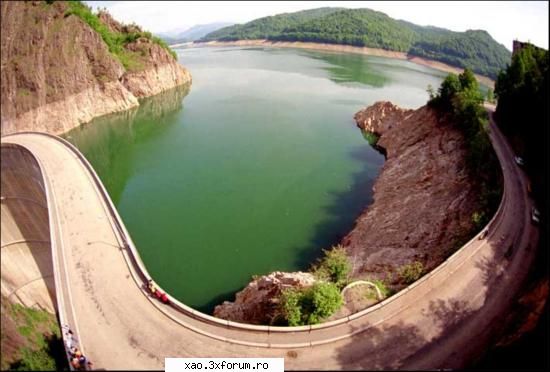 Romania - tara de vis - Xao - Poze diverse din Romania