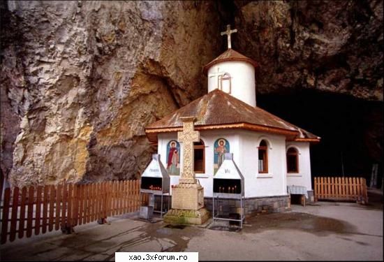 Romania - tara de vis - Xao - Poze diverse din Romania