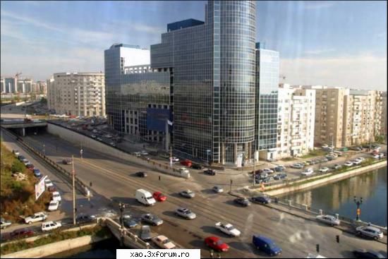 Romania - tara de vis - Xao - Poze diverse din Romania