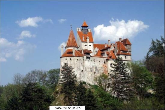 Romania - tara de vis - Xao - Poze diverse din Romania