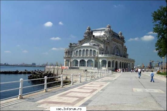 Romania - tara de vis - Xao - Poze diverse din Romania