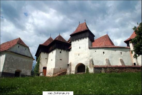 Romania - tara de vis - Xao - Poze diverse din Romania