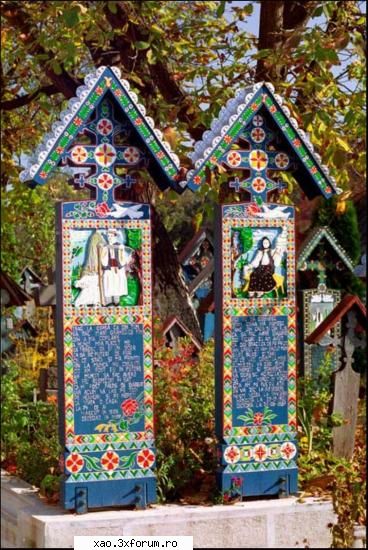 Romania - tara de vis - Xao - Poze diverse din Romania