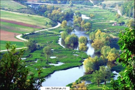 Romania - tara de vis - Xao - Poze diverse din Romania