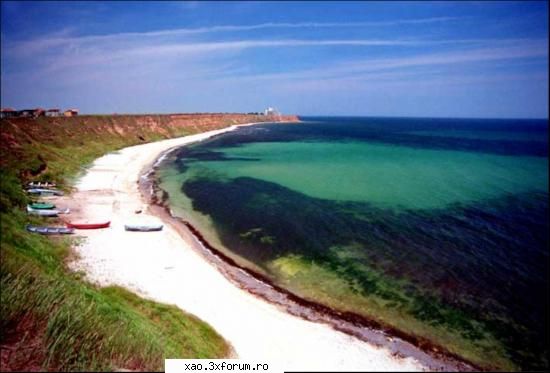 Romania - tara de vis - Xao - Poze diverse din Romania