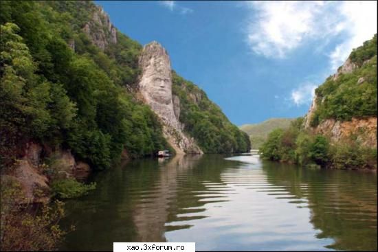 Romania - tara de vis - Xao - Poze diverse din Romania