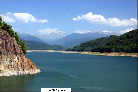 Romania - tara de vis - Xao - Poze diverse din Romania