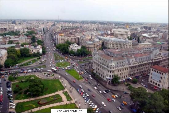 Romania - tara de vis - Xao - Poze diverse din Romania