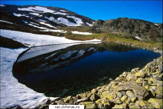Romania - tara de vis - Xao - Poze diverse din Romania