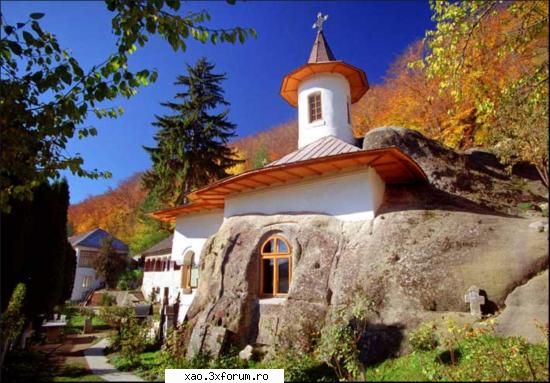 Romania - tara de vis - Xao - Poze diverse din Romania