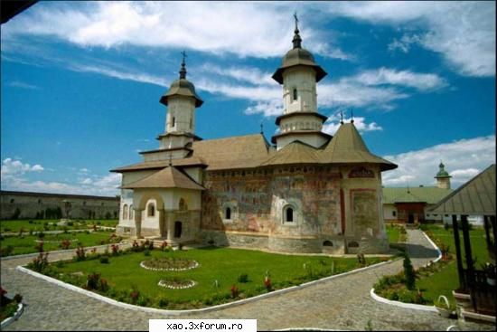 Romania - tara de vis - Xao - Poze diverse din Romania