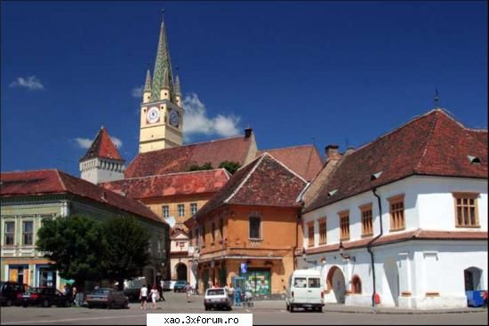 Romania - tara de vis - Xao - Poze diverse din Romania