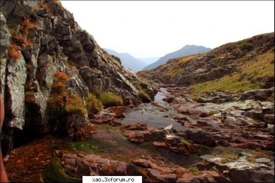 Romania - tara de vis - Xao - Poze diverse din Romania