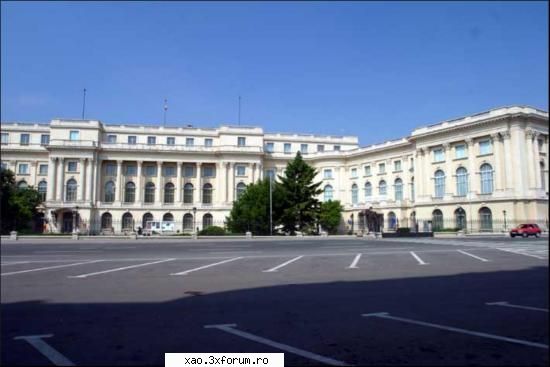 Romania - tara de vis - Xao - Poze diverse din Romania