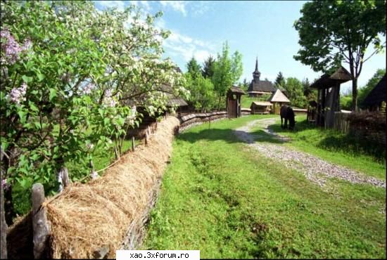 Romania - tara de vis - Xao - Poze diverse din Romania