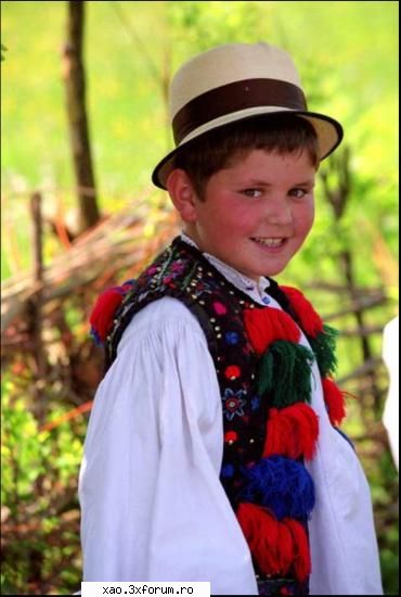 Romania - tara de vis - Xao - Poze diverse din Romania