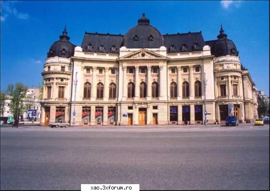 Romania - tara de vis - Xao - Poze diverse din Romania