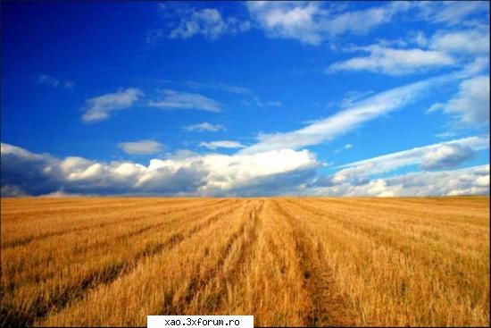 Romania - tara de vis - Xao - Poze diverse din Romania