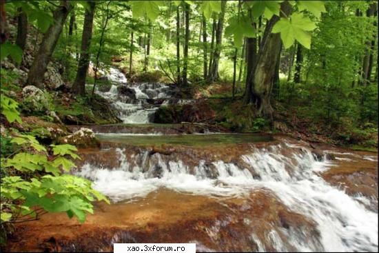 Romania - tara de vis - Xao - Poze diverse din Romania