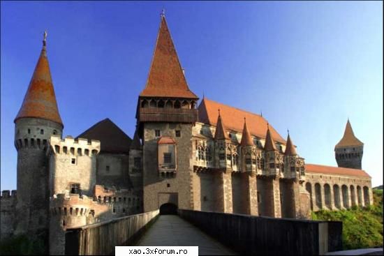 Romania - tara de vis - Xao - Poze diverse din Romania