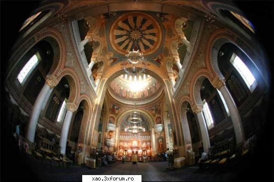 Romania - tara de vis - Xao - Poze diverse din Romania