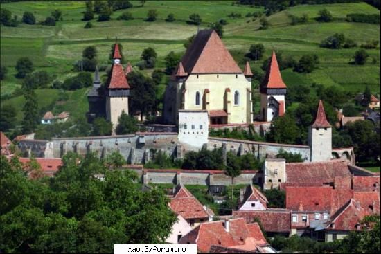 Romania - tara de vis - Xao - Poze diverse din Romania