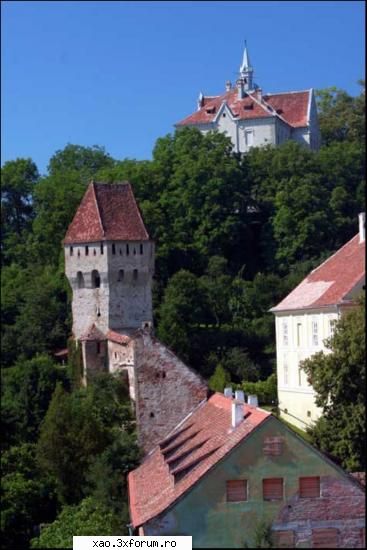 Romania - tara de vis - Xao - Poze diverse din Romania