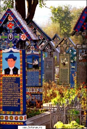 Romania - tara de vis - Xao - Poze diverse din Romania