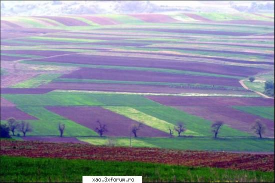 Romania - tara de vis - Xao - Poze diverse din Romania